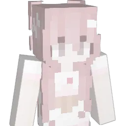pawre