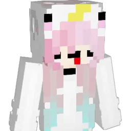 pawrei