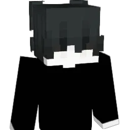 pawrker
