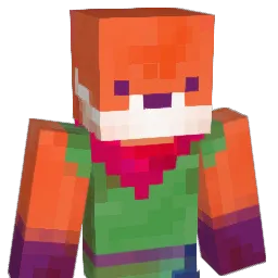 paws_button_'s Minecraft skin