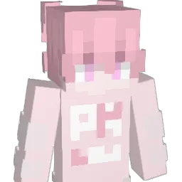 pawsezz
