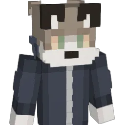 pawsniffer