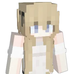 pawsocksjob