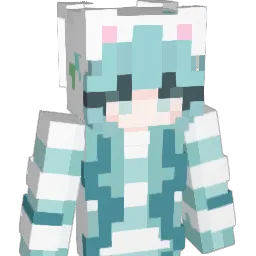 pawtile