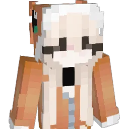 pawtopsi