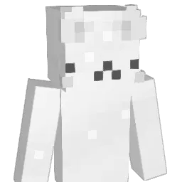 pawtuahspet's Minecraft skin