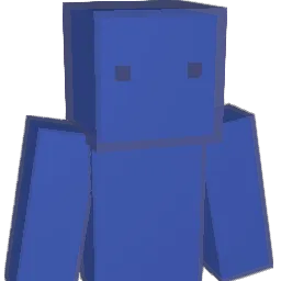 pawul_