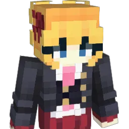pawur