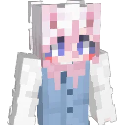 pawzai