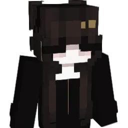 pawzifi