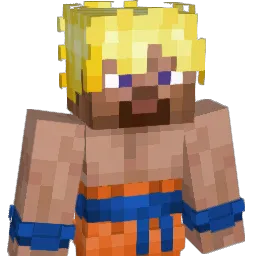paxgoblin