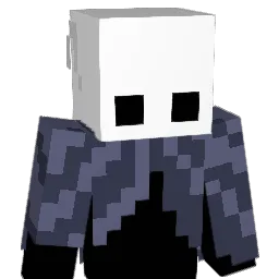 paxwithaP