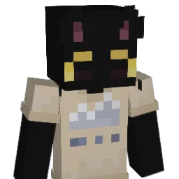 paxxom