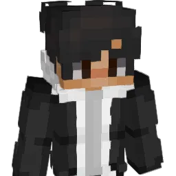 pay4so Minecraft avatar bust