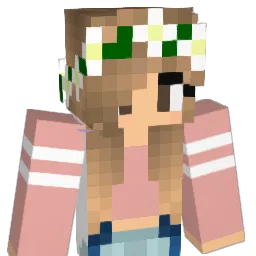 pay_friends Minecraft avatar bust