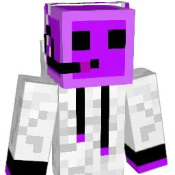 payam06's Minecraft skin