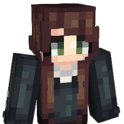 payas0deldia Minecraft avatar bust