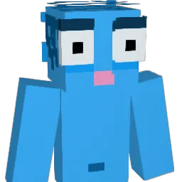 paydii