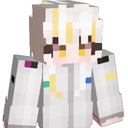 payou_T