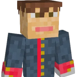 paypalman444