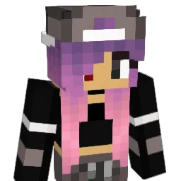 payt0nn Minecraft avatar bust