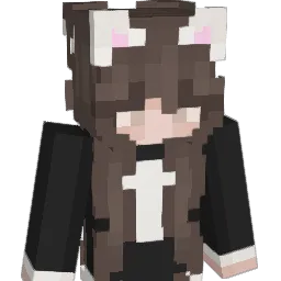 paytennn