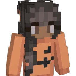 payxia