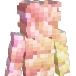 pazano
