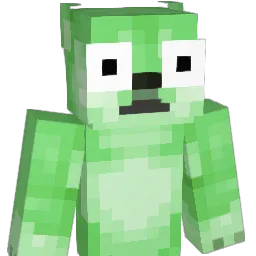 pazterrivel