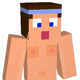 pazuzuz