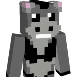 pazzazo's Minecraft skin