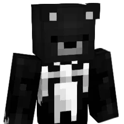 pb_k's Minecraft skin