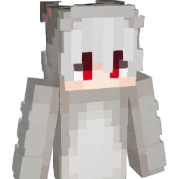 pbacterio's Minecraft skin