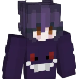 pbbo's Minecraft skin