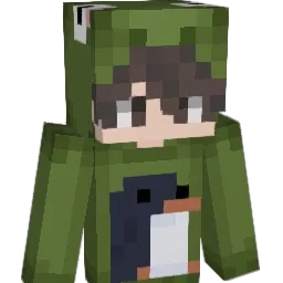 pbbs