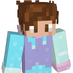 pbeble