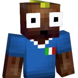 pbellok