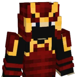 pbguy21's Minecraft skin