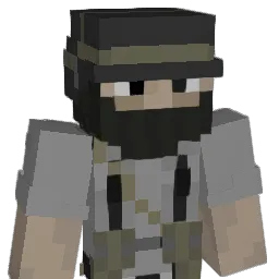 pbizzleboom