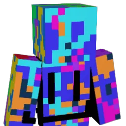 pbjawilly
