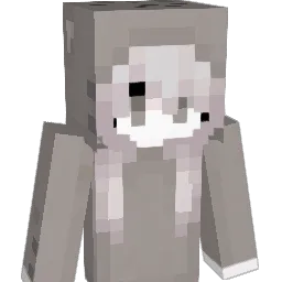 pbjdog