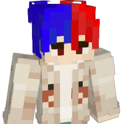 pbjellythyme