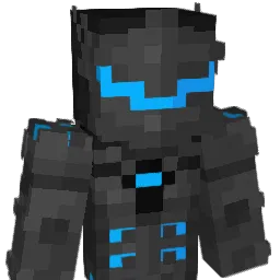 pbmfromtheJ