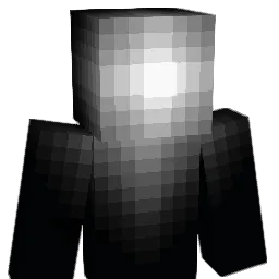 pbn_'s Minecraft skin