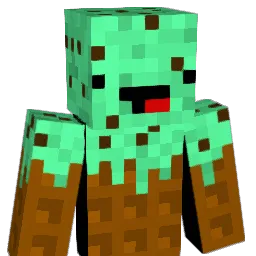 pbnj_