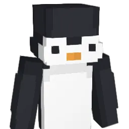pboblo
