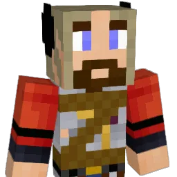 pboy88's Minecraft skin