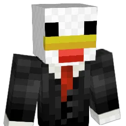 pbucky1