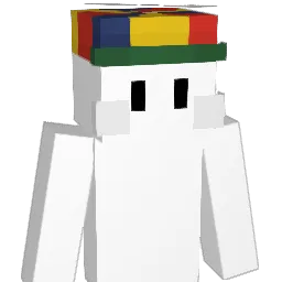 pbuster