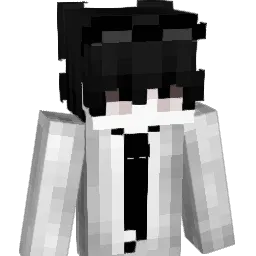 pbytwo